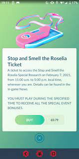 However, her inability to cure her fellow researchers when the plague struck made her keenly aware of her own. My Snivy Ticket Is Showing As A Roselia Ticket Thesilphroad