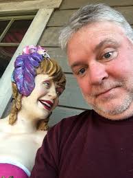 Ann Patrick Green Delivers Free Classical Music to Orange County