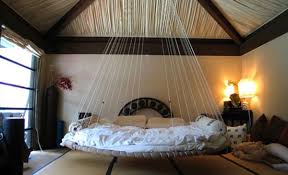 15 Of The Most Nap Worthy Couches And Chairs You Can Buy Online Floating Bed Dreams Beds Round Beds
