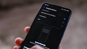 We did not find results for: Realme C15 Review A Realme C11 On Steroids Gadgetmatch