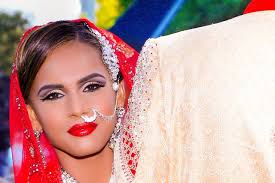 The 10 Best Wedding Photographers in South Richmond Hill, NY