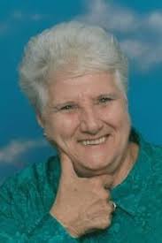 Clarice Griffin Obituary and Online Memorial (2023)