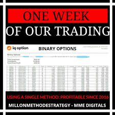 This trading system is not just about having a binary options strategy. Forex Binary Options Trading System Strategy Mt4 Indicator Proven Real Acc Forex Ea Buy