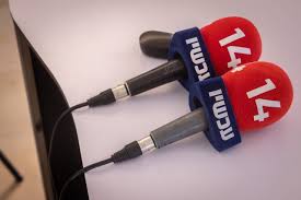 Escorts en puente de vallecas