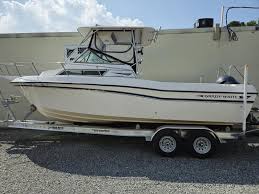 Image result for White 1990 Fleet