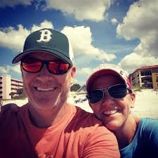 Chuck Hardy (@chuckhardy)