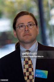 129 Morris Schwartz Photos & High Res Pictures