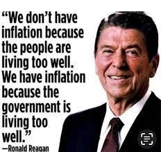 Lacey Ezell's Instagram, Twitter & Facebook