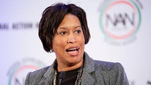 D.C. DOES releases universal paid leave benefits regulations