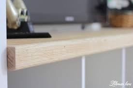 The kallax is without a doubt one of ikea's main, staple pieces. Diy Easy Kallax Ikea Hack Lehman Lane