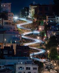Striking Urban Photos In San Francisco By Danny Duong Urban Photography Instagram Photo