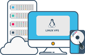 Linux Vps 10gb Ram 700ssd 4vcpu Renewable For 15 In 2020 Linux The Incredibles Storage Places