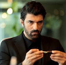 Erendida Ortiz's Instagram, Twitter & Facebook