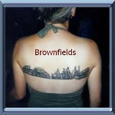 I have a pretty simple plan to get my own steel city tattoos, i will do the bare minimum and have it done by a tattoo artist. Tribal Tattoos X Tattoo Near Me Bethlehem Pa