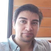 Felipe Meza Ortega Email & Phone Number