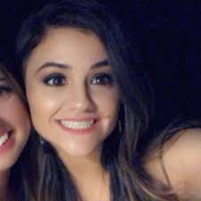 Jacquelyn Paul (@jacquelynthiede)