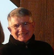 William Goodman Obituary (2020)