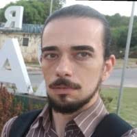 100+ "Jamie Steven" profiles