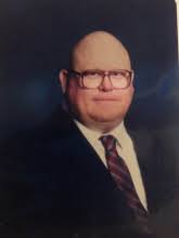 Obituary for Jon A Petersen