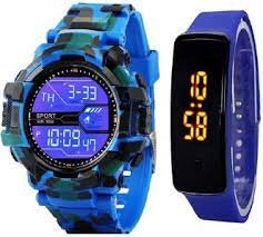 This nike men's wc0040 watch is used but works perfectly. Nike Watches For Youth Shop Clothing Shoes Online