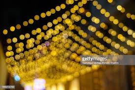 World S Best Happy Diwali Images Stock Pictures Photos And Images Getty Images Happy Diwali Images Diwali Images Happy Diwali