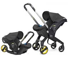 Doona Infant Car Seat Doubles As A Stroller Car Seat Stroller Baby Car Seats Doona Car Seat Stroller Car Seat Stroller