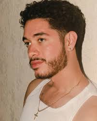 Jesus AJ Roa (@ajayroa) • Instagram photos and videos