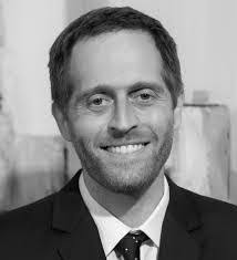 Kurt Baughman's Instagram, Twitter & Facebook