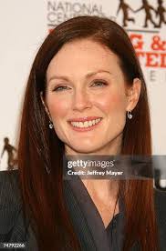 74 Bryan Erickson Stock Photos, High-Res Pictures, and Images