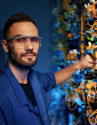 A Century of Excellence