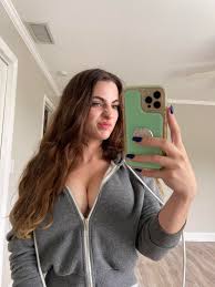 Luna Benna : rgirlsgoofing