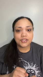 Player 017 aka Vanessa Clements from Squid Game The Challenge Season 2  joined Max