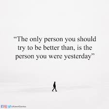  Pin On Quotes