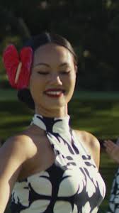 Ua Li’i Music Video is out now! ❤️, Chorus (Translation):, Ua Li’i (Little  rain), Pohala maila hoʻi au (I am free of worry), CREDITS, Directed By,  Roman De Peralta & Joey Vela, Produced By, Jamey ...