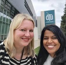 Chris Colosimo's Instagram, Twitter & Facebook