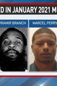 Four face an Albany County Judge, accused in fatal shooting of a 32 year  old woman