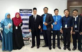 Tetuan shazril khairy mustafa & associates (skm) mempunyai 19 cawangan di seluruh malaysia dan terdiri daripada 120 orang peguam syarie.skm merupakan sebuah firma guaman syarie yang mempunyai pengiktirafan untuk beramal di seluruh malaysia sejak dari tahun 2006 sehinga kini. Konven Peguam Syarie Shazril Khairy Mustafa Associates Facebook