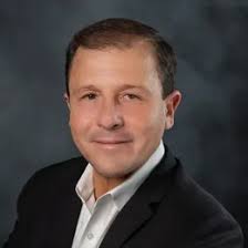 Find Realtors & Real Estate Agents in Marietta, GA