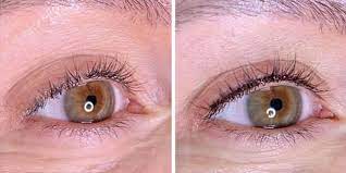 Aesthetics Permanent Make Up Microblading