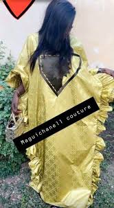 Pin By Merry Loum On Senegalaise African Clothing African Dress T Shirts For Women
