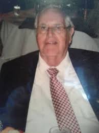 Marion Alan Duvall Obituary January 2, 2018