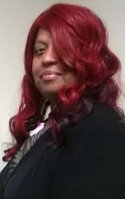 In Loving Memory Solia Zeenat Benson