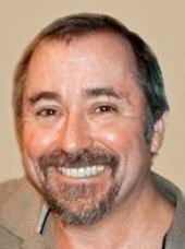 Kevin M. Wright Obituary (2013)