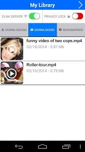 Also, you will be able to download a free badoink video downloader apk so keep reading and know what's in it. Badoink Video Downloader 2 0 12 Apk Download Android Media Video Apps