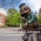 Oregon Bach Festival - Cantatas on Campus