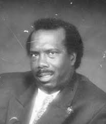 Obituary for Hillard Ezekiel Minns