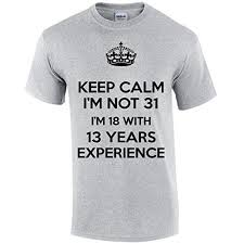 Birthday Present Ideas For Wife 45th Robot Check Husband 30th Birthday 30th Birthday Men 30th Birthday Presents