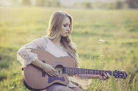 More images for chord urusan hati » Chord Gitar Moza Urusan Hati Notasi Pianika