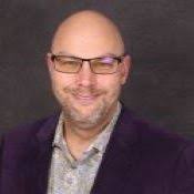 Regional Directory » Phi Theta Kappa