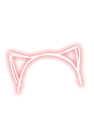 Image Title Tumblr Png Pink Drawing Overlays Tumblr